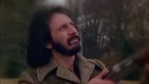 Success Story - John Entwistle