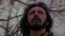 Success Story - John Entwistle