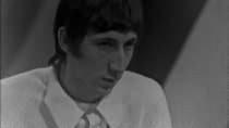 Pete: On The Beatles - Pete Townshend