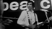 Magic Bus - Pete Townshend
