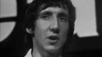 Magic Bus - Pete Townshend