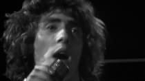 Magic Bus - Roger Daltrey