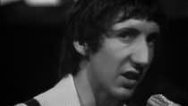 Magic Bus - Pete Townshend