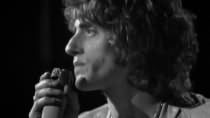 Magic Bus - Roger Daltrey