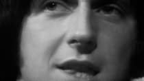Magic Bus - John Entwistle