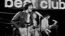 Magic Bus - John Entwistle, Roger Daltrey, and Pete Townshend