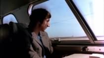 Magic Bus - Pete Townshend