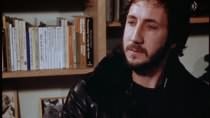 Magic Bus - Pete Townshend