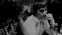 Magic Bus - Pete Townshend and Keith Moon