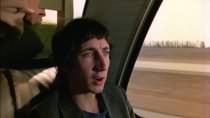 Magic Bus - Pete Townshend