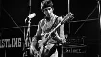 Pictures of Lily - Pete Townshend