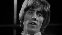 Pictures of Lily - Roger Daltrey
