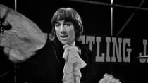 Pictures of Lily - Keith Moon