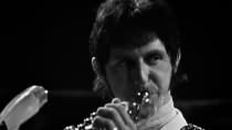 Pictures of Lily - John Entwistle