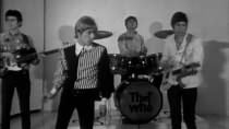 Substitute - The Who