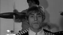 Substitute - Keith Moon and Roger Daltrey