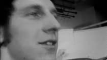 Substitute - John Entwistle