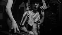 Happy Jack - Keith Moon