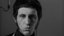 Happy Jack - John Entwistle