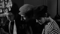 Happy Jack - John Entwistle, Pete Townshend, and Keith Moon