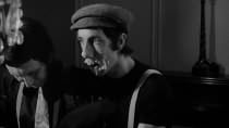 Happy Jack - John Entwistle and Pete Townshend