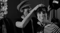 Happy Jack - Pete Townshend and Keith Moon