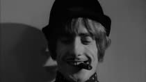 Happy Jack - Roger Daltrey