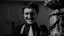 Happy Jack - John Entwistle