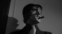 Happy Jack - Roger Daltrey