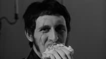 Happy Jack - John Entwistle