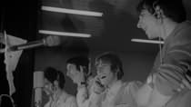 Melvin Bragg #3 - The Who