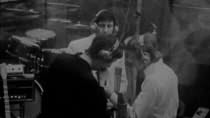 Melvin Bragg #3 - John Entwistle, Pete Townshend, and Roger Daltrey