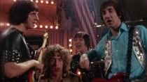 A Quick One While He's Away - The Who