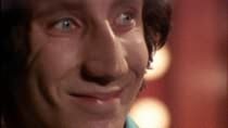A Quick One While He's Away - Pete Townshend