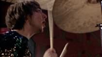 A Quick One While He's Away - Keith Moon