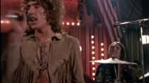 A Quick One While He's Away - Roger Daltrey and Keith Moon