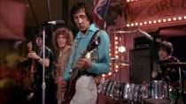 A Quick One While He's Away - The Who