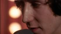 A Quick One While He's Away - Pete Townshend