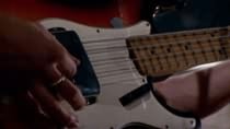 A Quick One While He's Away - Guitar