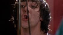 A Quick One While He's Away - Keith Moon
