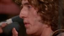 A Quick One While He's Away - Roger Daltrey