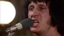 A Quick One While He's Away - John Entwistle