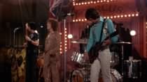 A Quick One While He's Away - The Who