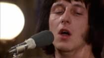 A Quick One While He's Away - John Entwistle