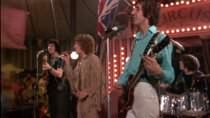 A Quick One While He's Away - The Who