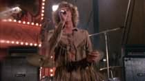 A Quick One While He's Away - Roger Daltrey