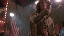 A Quick One While He's Away - Roger Daltrey