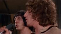 A Quick One While He's Away - John Entwistle and Roger Daltrey