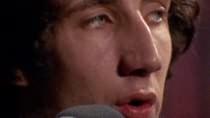 A Quick One While He's Away - Pete Townshend