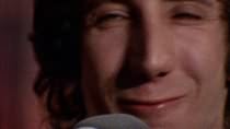 A Quick One While He's Away - Pete Townshend